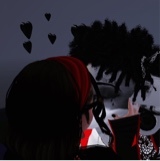 Guest_Leogowild