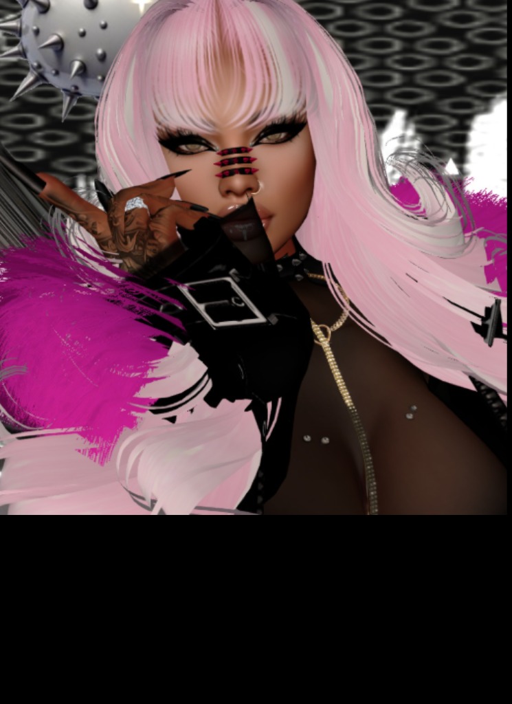LilRedKitten32