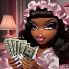 Guest_PrettyKayGirl