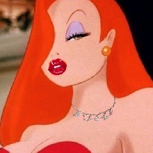 Guest_PrettyKayGirl