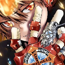 Guest_Majinjay
