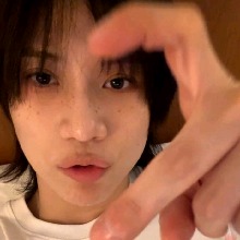 Guest_taeyeonfleurs