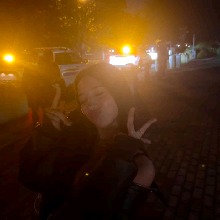 Guest_Itzzl