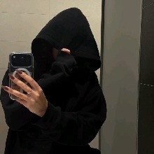 Guest_Itzzl