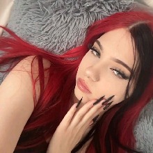 Guest_Itzzl