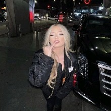 Guest_Itzzl