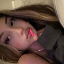 Guest_Itzzl