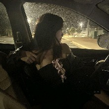 Guest_Itzzl