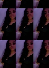 Guest_BRXTSJORDY