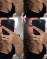 Guest_BRXTSJORDY
