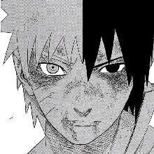 Guest_ShiikamaruNara