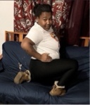 Guest_urfavvniya