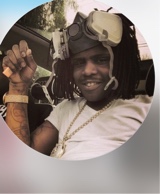 Guest_Sirvuttionn