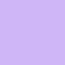 Guest_IvoryQ