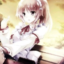 Guest_xrhw