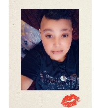 Guest_Sophia559548