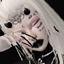 Guest_Emmaluz04