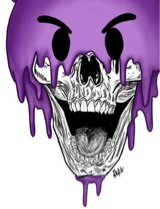 Guest_Yungboss2