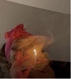 Guest_souiiz