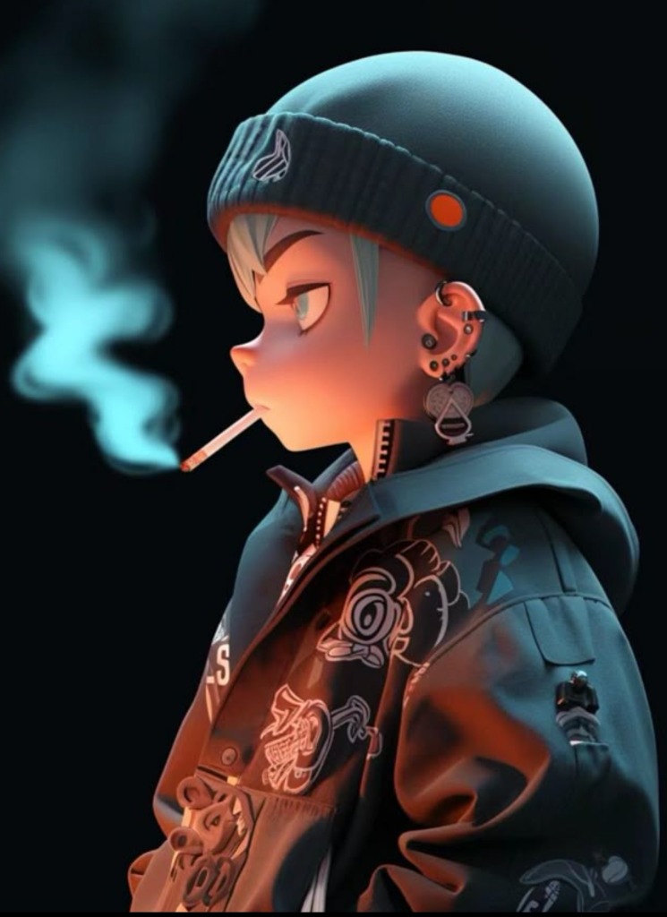 Guest_Anubis696