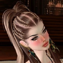 IJacqueline