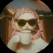 Guest_malvincake