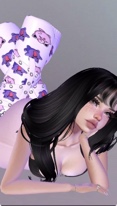 Guest_princesslove7