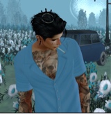 Guest_itxbilal