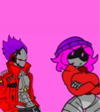 Guest_AkeylahPrice1