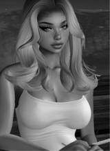 Guest_ashley930375