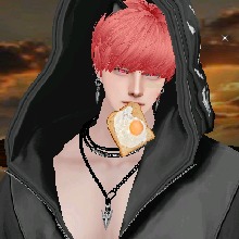 ZniperXD27