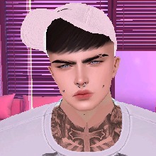 Guest_Luzinho
