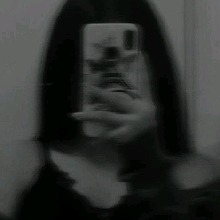 Guest_glamorouscutie2043