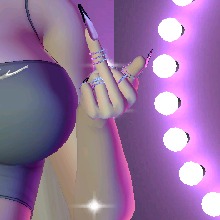 Guest_pqpisabela