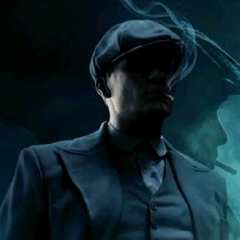 Guest_RonaldShelby1