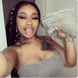 briannawxrld