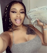 briannawxrld