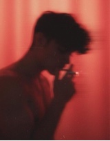Guest_vanillaytterbiumd875