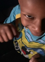 Guest_YNBJAY23