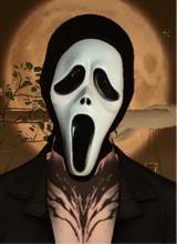 Vihant