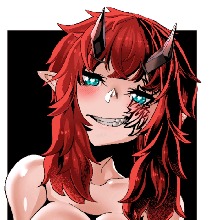iSekka