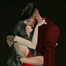 Guest_DarkSnow3