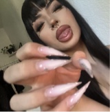 Guest_lov3shadyy