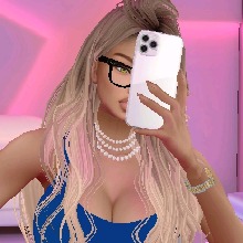 Guest_M7M46