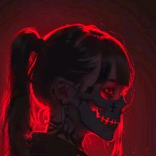 SimuLati0n
