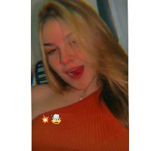 Guest_TainaAlmeida1