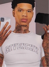 Wackebk