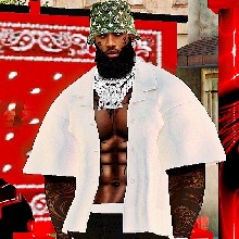 Guest_Flex20