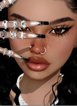 Guest_DaisyGivenchy