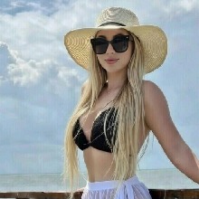 Guest_Isa282053